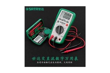 手动工具优良品牌选择广州浩铖五金电子电工，质量可靠，用户至上