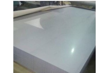 广东顺德永顺翔是一家专业从事广东镀锌板、广东镀锌板厂家生产与