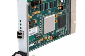 PCI-5565反射内存卡