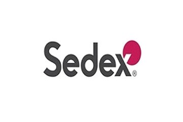 多种Disney验厂_哪里有靠谱的正规的SEDEX验厂供应商