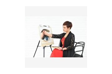 优质的学习纹绣_广东省专业的服务完善的纹绣培训