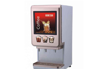 三门峡热饮机多少钱一台奶茶机官方店