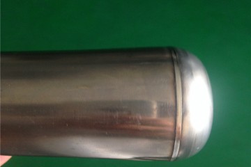 东莞不锈钢保温杯600w激光焊接机
