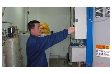物业保洁的服务商北京物业管理北京物业管理