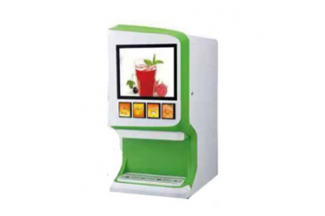 巢湖果汁机多少钱一台食堂窗口果汁机供应