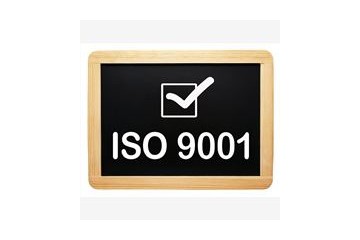 9001认证现货批发，广州涂牛立足质量管理体系认证技术精湛质