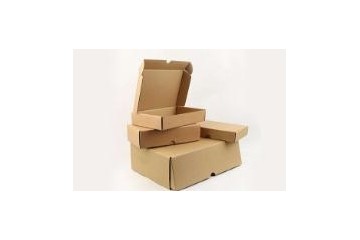 深圳市新辉包装制品有限公司竭诚提供纸盒制定，尊享新辉包装优质