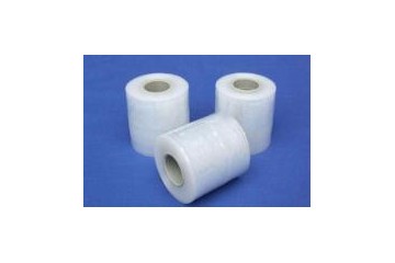 深圳胶袋，专业生产不干胶贴纸材料，品质保证