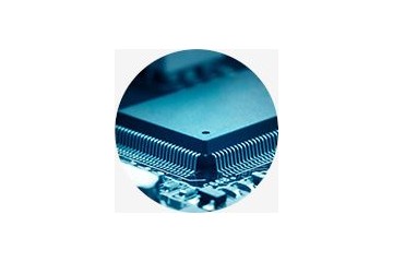 国密安全芯片生产厂家，瑞纳捷电子是有多年经验加密芯片生产厂家
