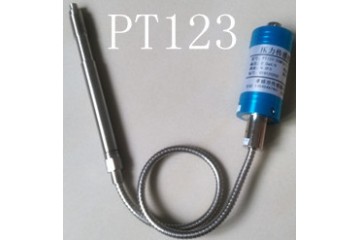 PT123-15MPa-1/2-150/470