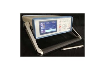 EGC2011心脑电图机、心电监护仪检定仪