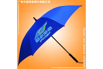 雨伞厂 广州荃雨美雨伞厂 广州雨伞厂 雨伞厂家 佛水环保高尔夫雨伞