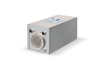 负氧离子监测仪负离子传感器大气负氧离子监测传感器户外检测仪