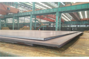 WQ960E钢板舞钢调质型高强板化学成分力学性能执行标准交货状态