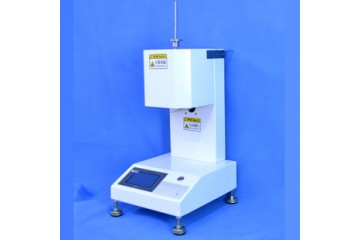 PP测试熔指仪器JFRZY-0010检测聚丙烯熔喷料熔体流动速率