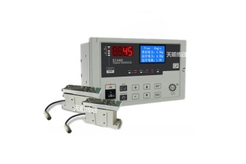手动张力控制系统 KTC818自动张力控制器厂家现货实惠供应