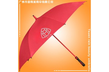珠海雨伞厂 珠海制造厂商 珠海荃雨美雨伞厂 广告雨伞