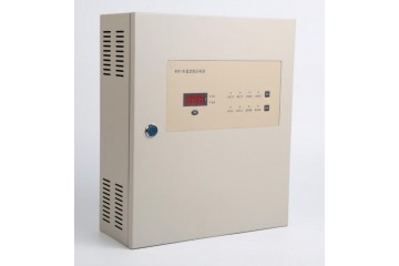 30A壁挂式消防直流稳压电源/KT9282消防联动电源/开关电源