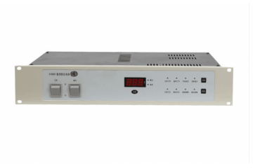 KT9281型20A柜式24V直流供电电源 盘装消防应急电源