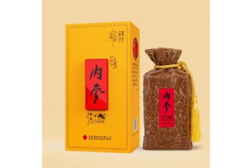 广州酒盒包装厂，广州酒盒印刷-广州金彩印刷包装有限公司