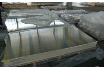 LY2铝板板材