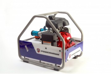 重型双输出液压机动泵消防救援专用工具现货供应