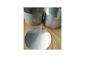 铝圆片厂家——铝圆片批发市场广阔，值得您的信赖