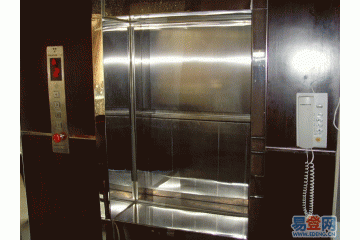 北京传菜电梯食梯杂物电梯优质品牌