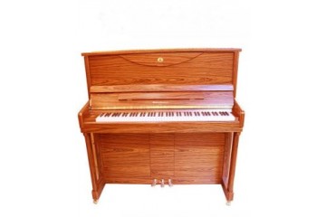 优质的进口钢琴品牌_上海市专业的质量佳的英国进口钢琴
