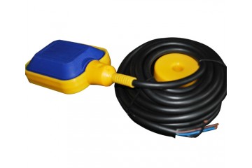 陕西DFYK型浮球液位控制器使用方法