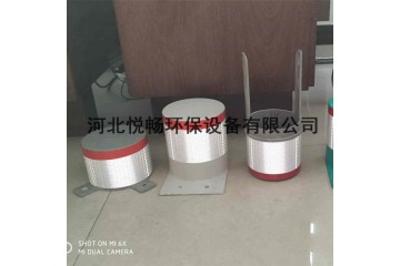 岳阳/玻璃钢柱帽式轮廓标“新型”柱帽式轮廓标生产厂家