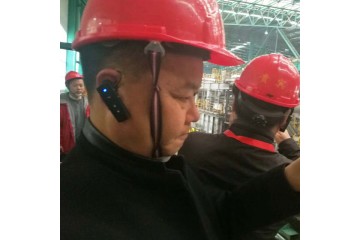 北京供应商导游讲解器 租赁蓝牙一对多讲解器