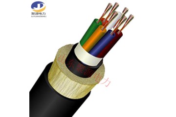 ADSS自承式光缆12芯24芯非金属双护套光缆