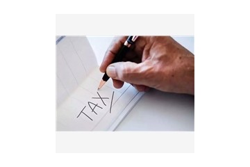 通税专注于税务争端处理定制，中国税务稽查应对的专家