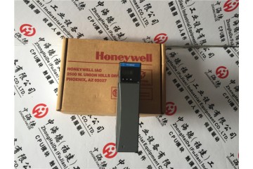 HONEYWELL美国产DCS卡件51304532-100