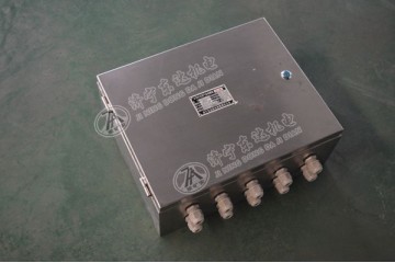 气动电磁阀煤安齐全 CFHC10-0.8气动优质电磁阀