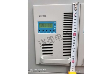 质量保障的充电模块MK1B10A高频电源模块MK1A15A