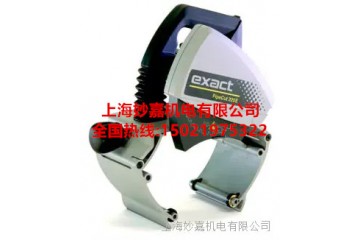 Exact220E切管机中型切管机