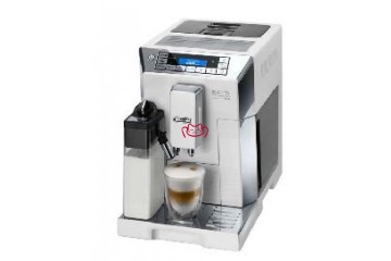 供应意大利德龙DELONGHI全自动咖啡机商用意式咖啡机