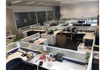 闵行区办公家具回收.公司二手电脑回收.旧空调回收