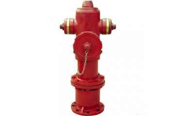 室内消火栓 室外消火栓 消防栓 消防水泵接合器
