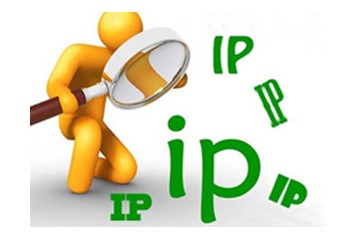 多ip站群服务器：网站优化用多ip站群服务器的优势分析