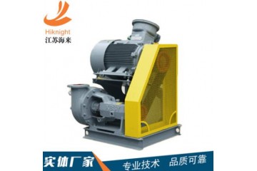 江苏海来生产HLJQB系列剪切泵
