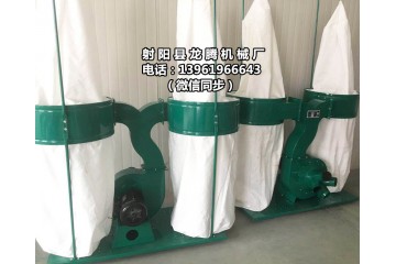宁波市布袋工业吸尘器图片浙江省厂价直销大功率吸尘器包邮