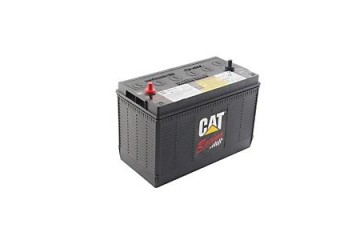 卡特CAT蓄电池230-6368规格/型号