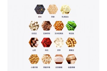 杭州减肥食品-苏氏丨和优良品-功能减肥食品加盟