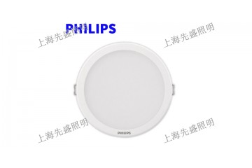 上海专业LED功率 欢迎咨询 上海先盛照明电器供应