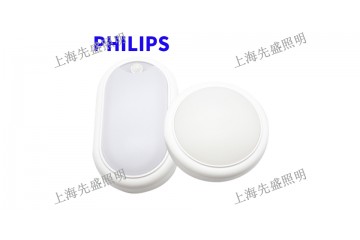 四川高品质LED价格信息 欢迎来电 上海先盛照明电器供应
