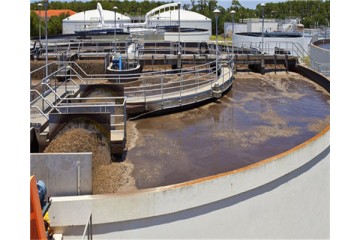 银川中型脱硝污水处理装置批发价 长沙中型脱硝废水处理设备推荐