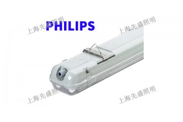 山西高品质LED费用是多少 欢迎来电 上海先盛照明电器供应